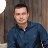 Отзыв от Ираида Соболев