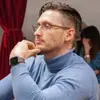 Отзыв от Камиль Тарасов