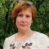 Отзыв от Антонина Воронцова