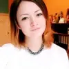 Отзыв от Лилия Мещерякова