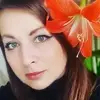Отзыв от Лилия Касьянова