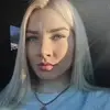 Отзыв от Наталия Мещерякова