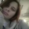 Отзыв от Ираида Леонтьева