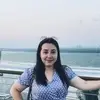Отзыв от Галина Филиппова