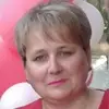 Отзыв от Екатерина Круглова