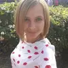 Отзыв от Наталья Беликова