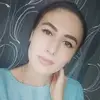 Отзыв от Лариса Константинова