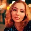 Отзыв от Анжелика Винокурова