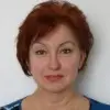 Отзыв от Клавдия Руднева