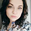 Отзыв от Ангелина Герасимова