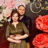 Отзыв от Анжелика Селиванова